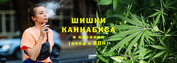 Альфа ПВП Осташков