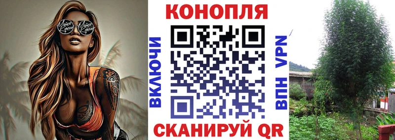 Конопля VHQ  Красноярск 
